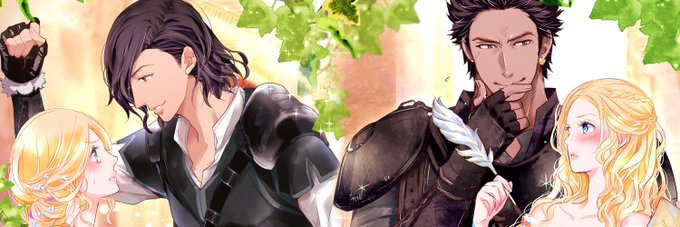 強面のtwitterイラスト検索結果 強面のtwitterイラスト検索結果