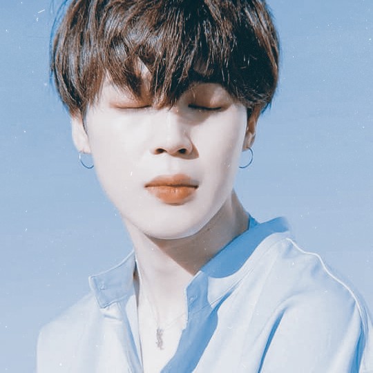 frangcfjikook's tweet photo. Iᥒqᥙᥱbrᥲ́vᥱᥣ || Jikook Au

Onde Jimin é proibido de sair de casa, pela mãe controladora... Ou onde Jungkook acaba, sem querer, com um emprego de massagista na casa dos Park e descobre que deseja mostrar o mundo ao filho da sua chefe https://t.co/cca1dQnIrK