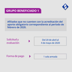 Ver imagen en Twitter