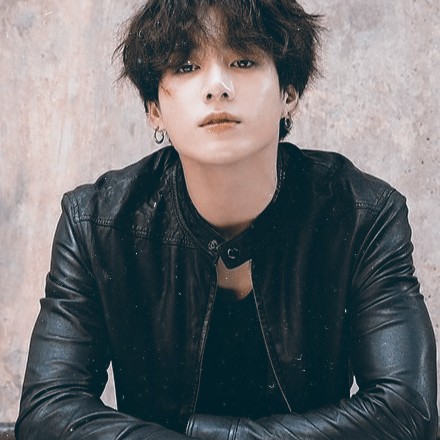 frangcfjikook's tweet photo. Iᥒqᥙᥱbrᥲ́vᥱᥣ || Jikook Au

Onde Jimin é proibido de sair de casa, pela mãe controladora... Ou onde Jungkook acaba, sem querer, com um emprego de massagista na casa dos Park e descobre que deseja mostrar o mundo ao filho da sua chefe https://t.co/cca1dQnIrK