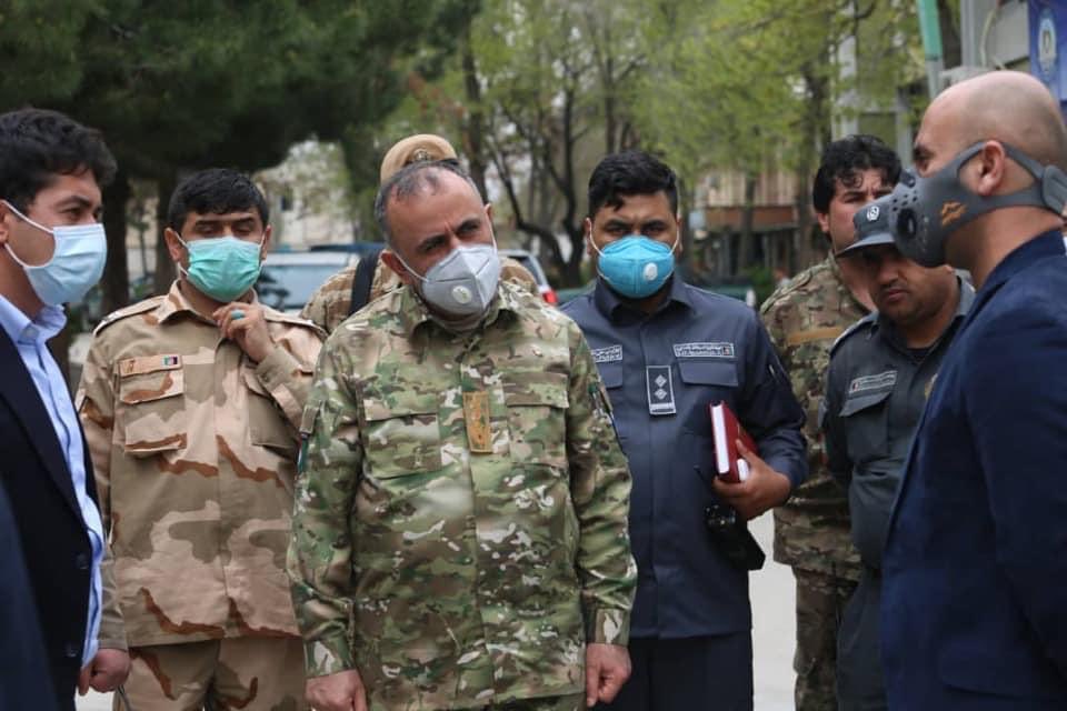 NETLINKS tweet media