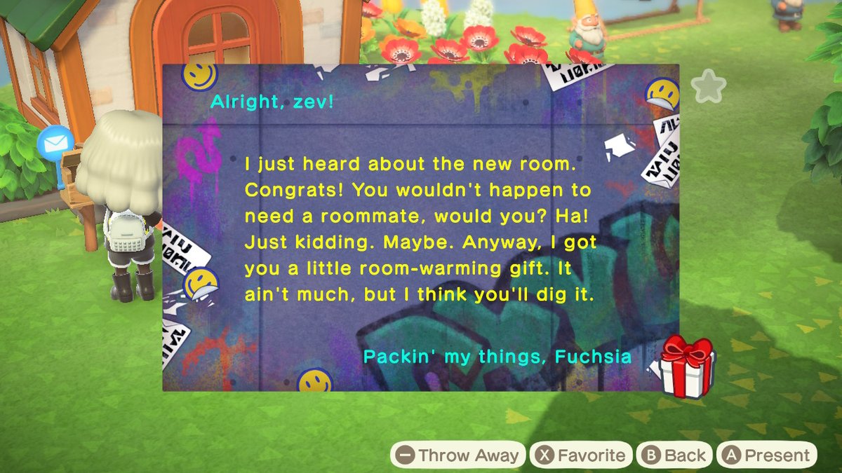 zev_lol's tweet photo. #AnimalCrossing #ACNH #NintendoSwitch https://t.co/UoeIi5eXBE