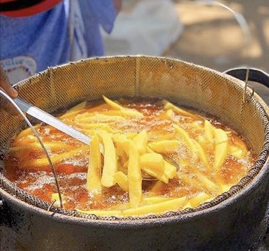 kuzilifestory's tweet image. Zimbabwe I’m coming!!!!!!!!!