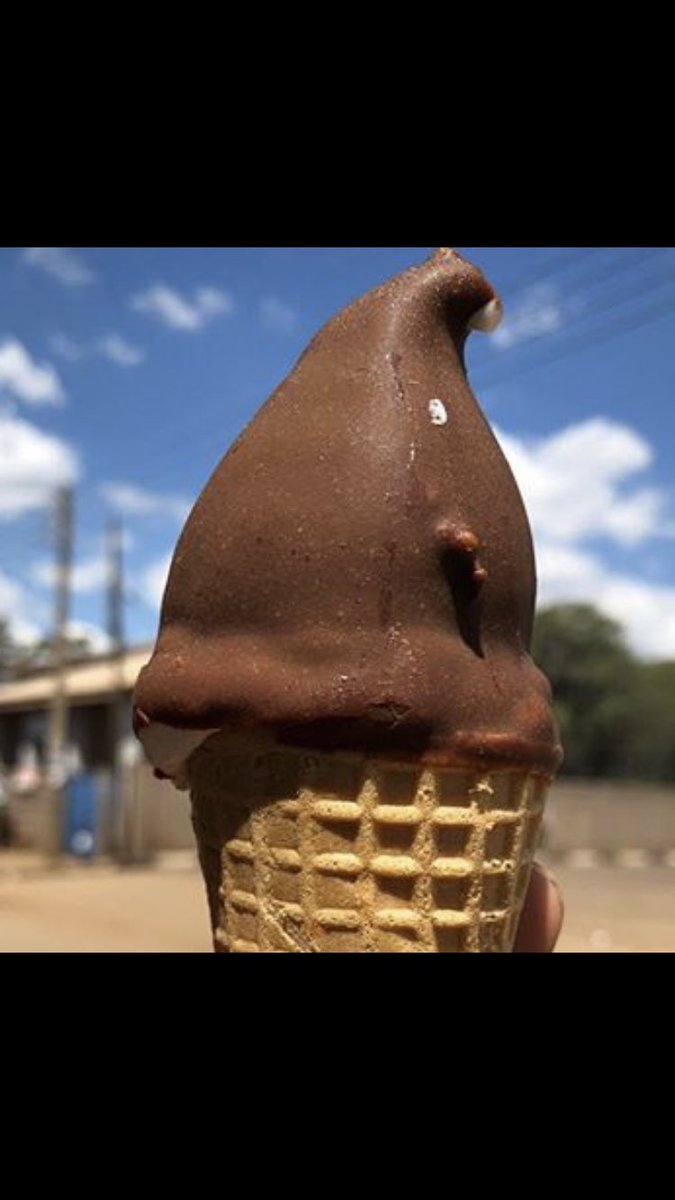 kuzilifestory's tweet image. Zimbabwe I’m coming!!!!!!!!!