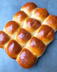 kuzilifestory's tweet image. Zimbabwe I’m coming!!!!!!!!!