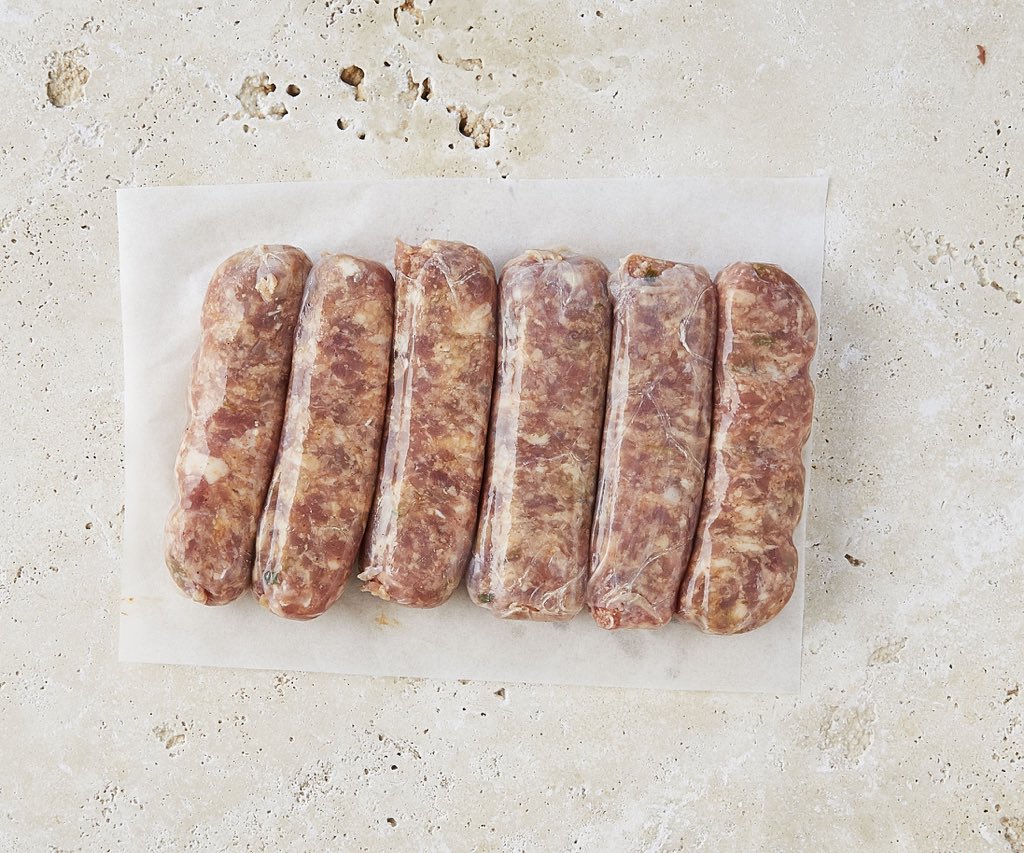 The Angel Bakery tweet media