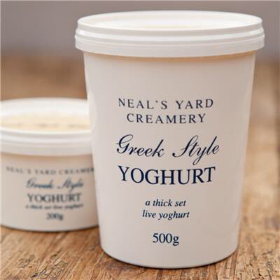 The Angel Bakery tweet media