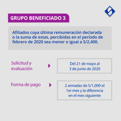 Ver imagen en Twitter
