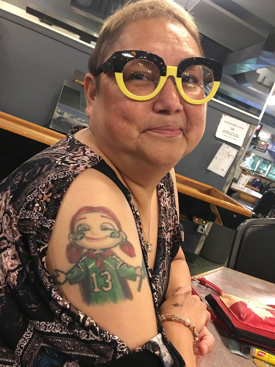 Prairie_Scot tweet media