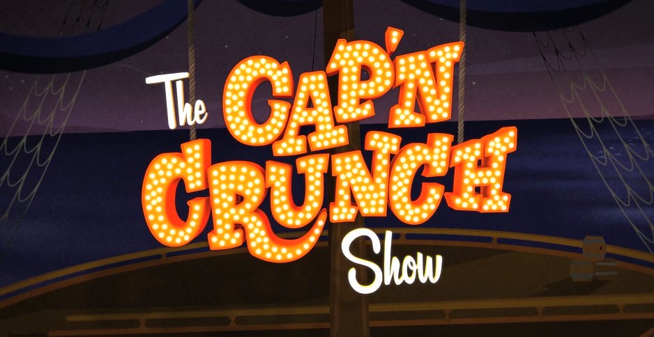 CrunchFacts tweet picture