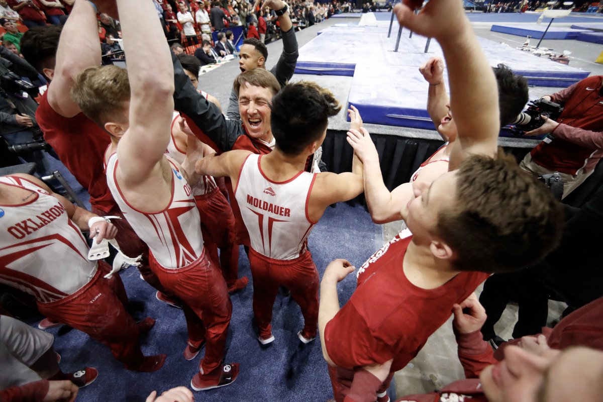 Mark Williams tweet media