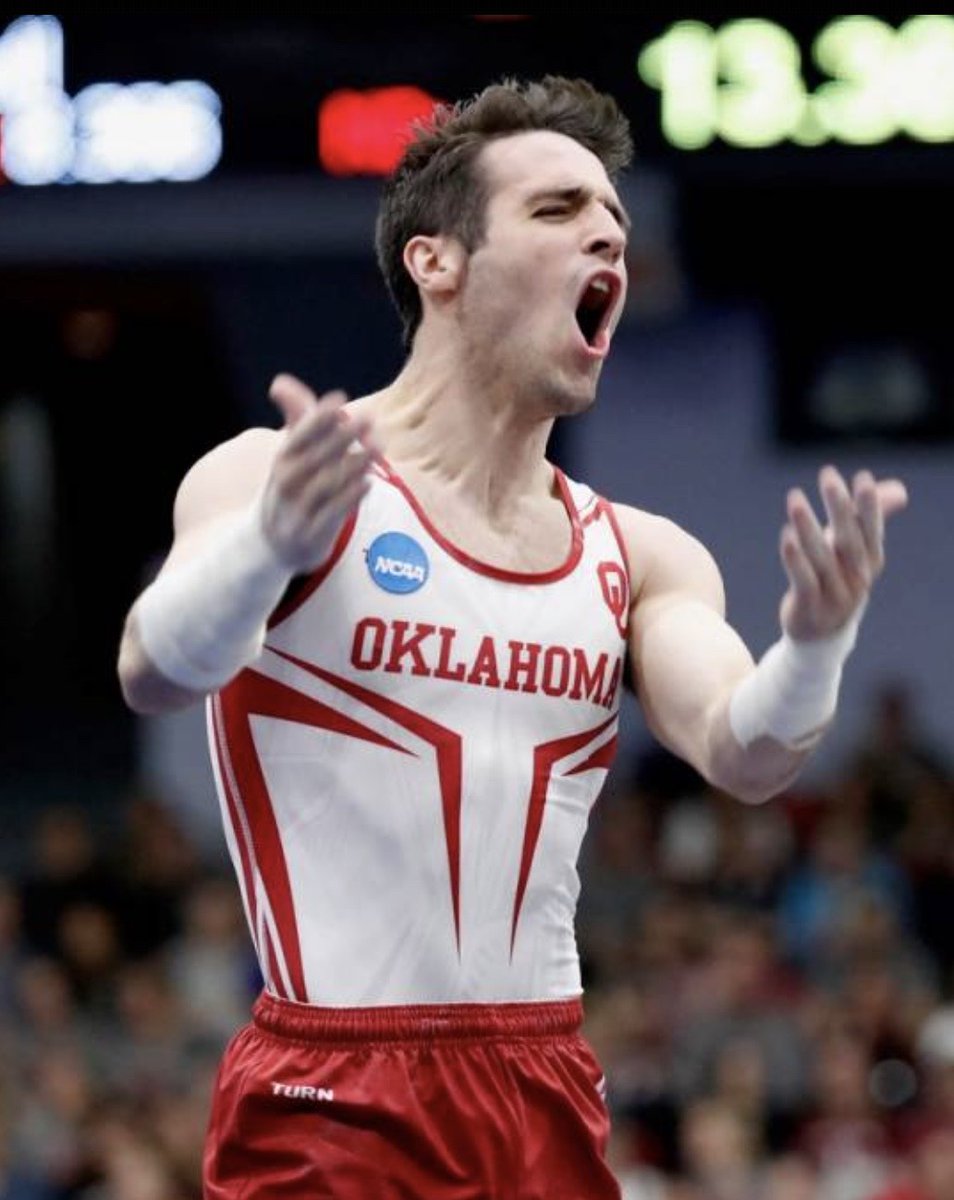 Mark Williams tweet media