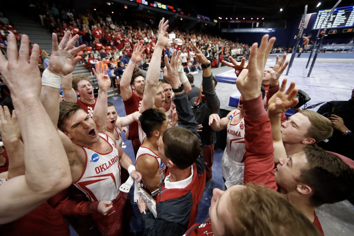 Mark Williams tweet media