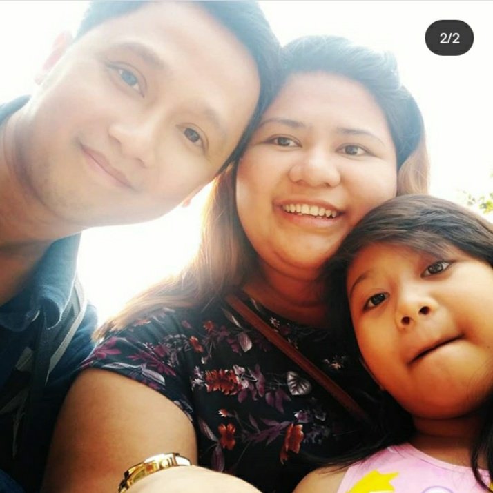 BaribotPey's tweet photo. Missing both you so much. 😘🤦💕 https://t.co/SHN0XU3aSZ