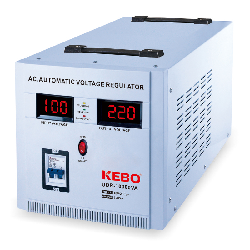 KEBOElectrical's tweet image. How avr regulator is shaping the industry: kebopower.com #avrregulator #avrgenerator #voltagestabilizerprice