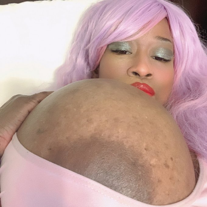 For you by @jeannettajoy https://t.co/og9ZWNra3K Find it on #ManyVids! https://t.co/yZN2Kp1vJo<a class="tags" href="/tag/jeannettajoy">@jeannettajoy</a><a href="/tag/manyvids"class="tags"><span>#manyvids</span></a>