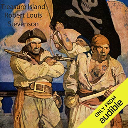 Read Treasure Island Download Pdf Online Ebook
