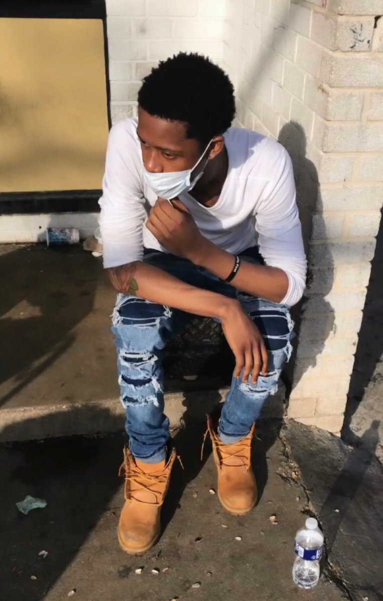 Our youth asked what is the difference between “Quarantine” and “Isolation.” The difference between quarantine and isolation, in public health, comes down to whether..but chooses to do so just out of caution is called self-quarantine.