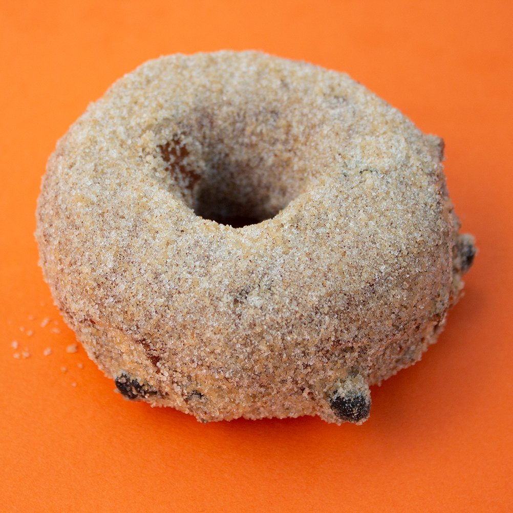 dynamodonut's tweet photo. Happy Saturday!
Both locations are open today so go ahead & treat yourself
๐Mission: 7-5
๐ Marina: 8-4
๐ธ INAG Carrot Cake
#sanfrancisco
#gf #wheatless https://t.co/0GRB78PBni