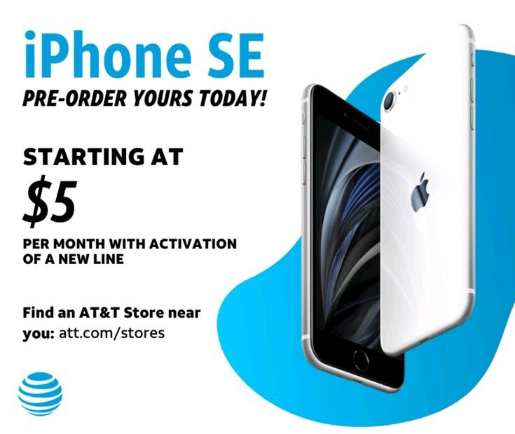 DM me for more information!