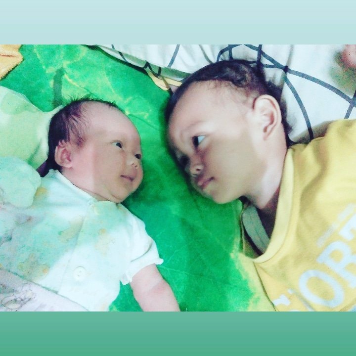 ochta viana (@vianaochta) on Twitter photo 