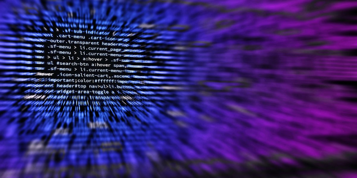 Di fronte alle minacciose tendenze tecno-autoritarie che l’emergenza Covid-19 potrebbe dischiudere, è necessario mobilitare l’immaginazione per pensare un cambiamento radicale dinamopress.it/news/gesti-imm…