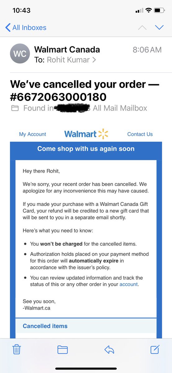 Walmart Canada Gift Card Policy لم يسبق له مثيل الصور Tier3 Xyz