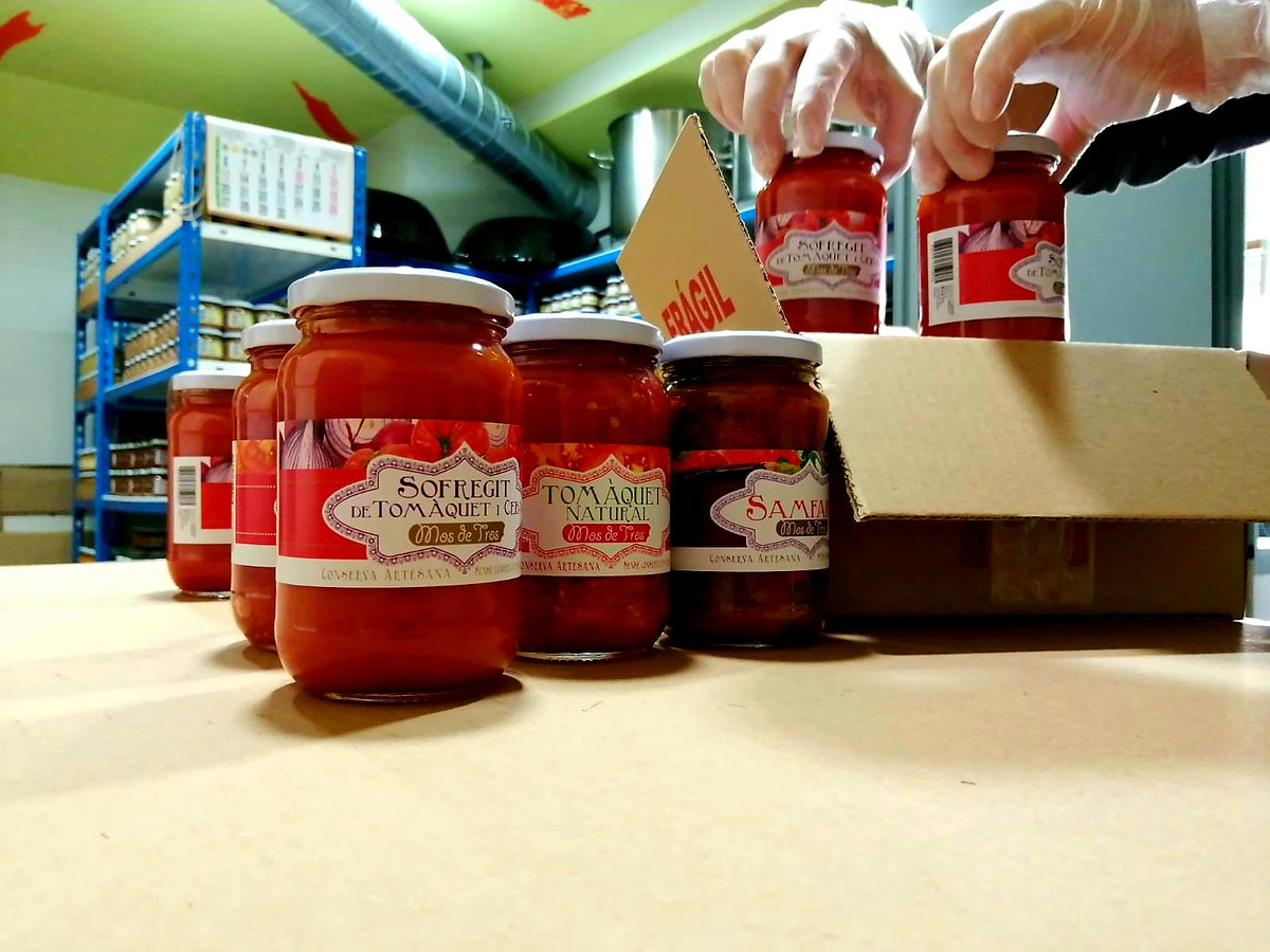 Diputació de Lleida tweet media