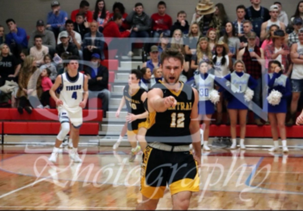 jody_vanhoose's tweet photo. Congratulations @CoryVanhoose for being named a 2020 Kentucky Governor's Scholar!!! https://t.co/b3lkw0CKtg