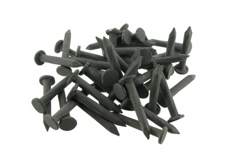 InfoBalkdragers's tweet photo. Beugels voor I-liggers, alle soorten:
https://t.co/6DC3gSYzKz
Worden vastgezet met onze getorste nagels:
https://t.co/fPS5OMYobq https://t.co/tiXeulYdZ2