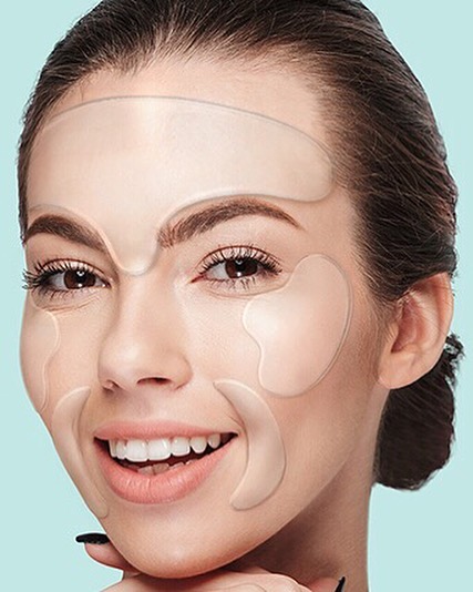 Dermaclara Beauty tweet media