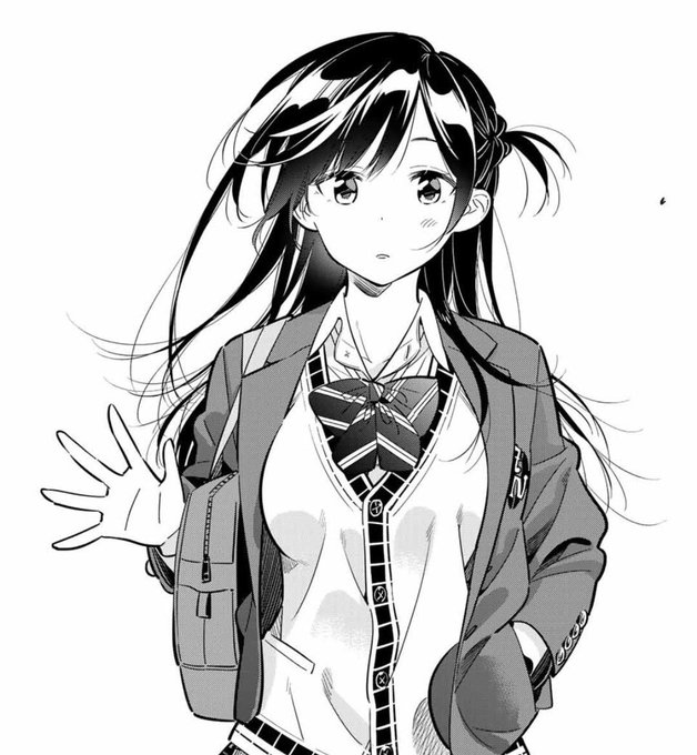 みんな可愛い 高画質 のtwitterイラスト検索結果 みんな可愛い 高画質 のtwitterイラスト検索結果