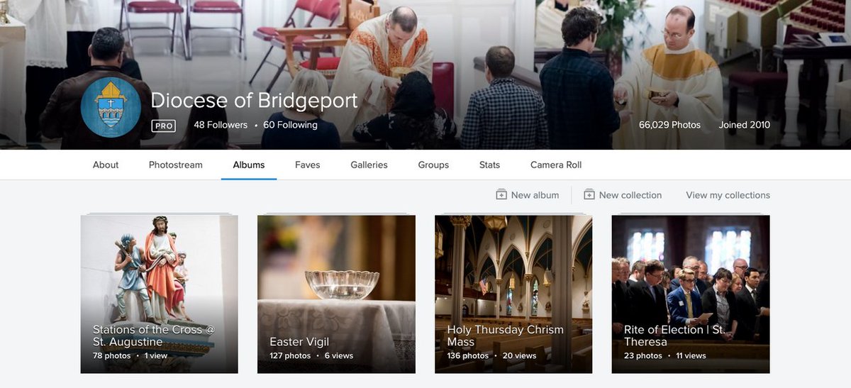 Diobpt's tweet photo. Looking for #diobpt pictures? They're all here, on our Flickr account. Follow us today and never miss a single one! 📸
https://t.co/KvpiILuQA9 https://t.co/lECvZJn2w2