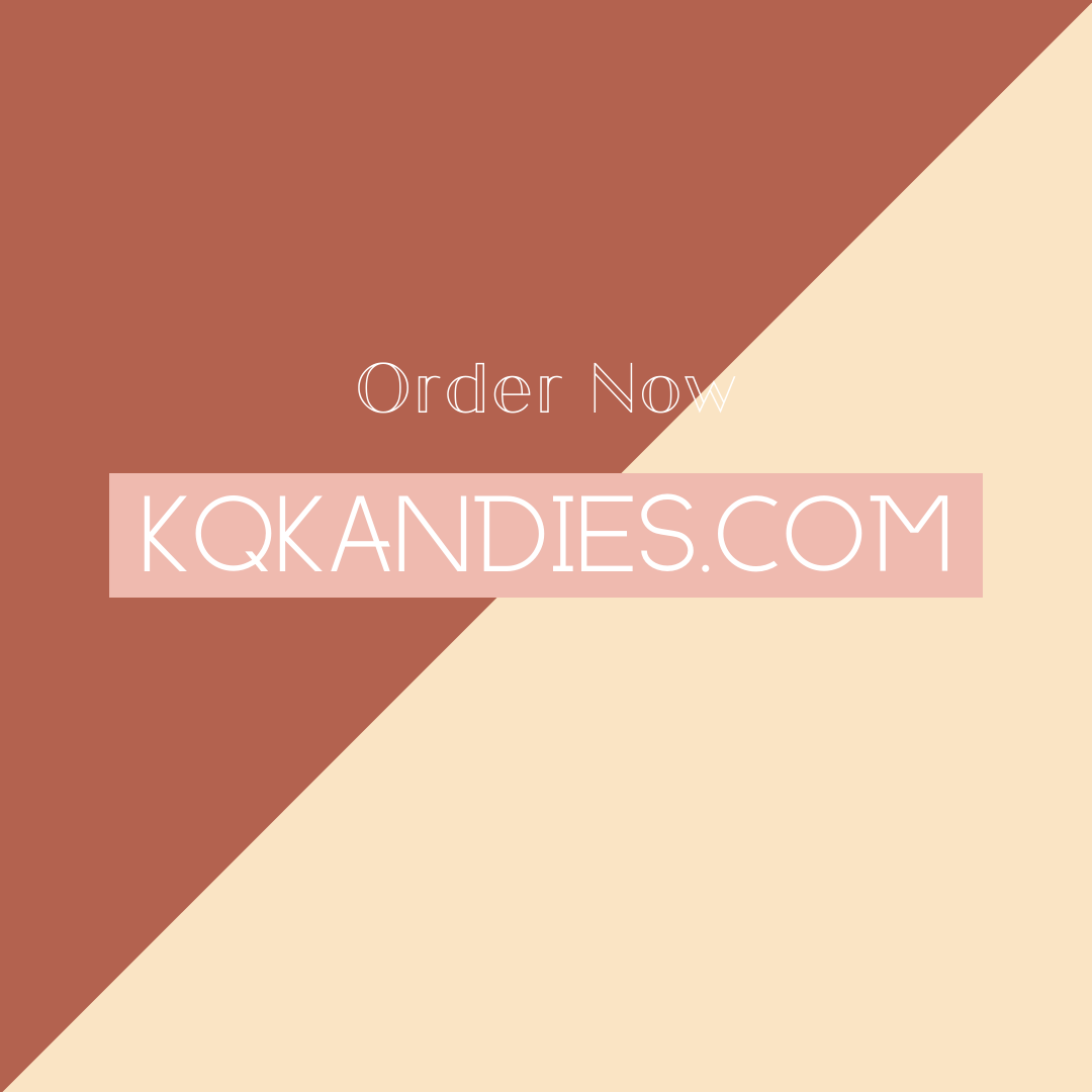 KushQueenCandy's tweet photo. Where do you order our yummy gummies? ⁠
Visit us today at https://t.co/9ooIfy1HHE or call our brick and mortar location to have your order shipped! ⁠
Call (318) 310-3700⁠
.⁠
.⁠
.⁠
 #shoplocal 
#shopsmall 
#smallbusiness 
#handmade 
#happiness https://t.co/mRThhwC4gK