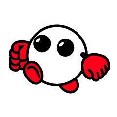 バボちゃんのtwitterイラスト検索結果