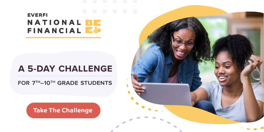 Bank of North Dakota tweet media