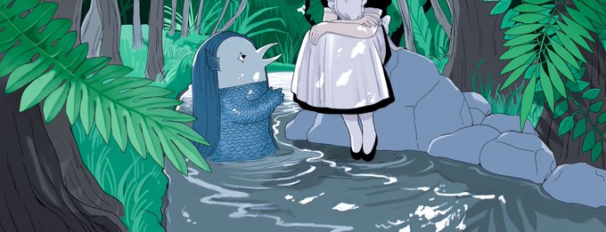 見せられないよのtwitterイラスト検索結果 古い順