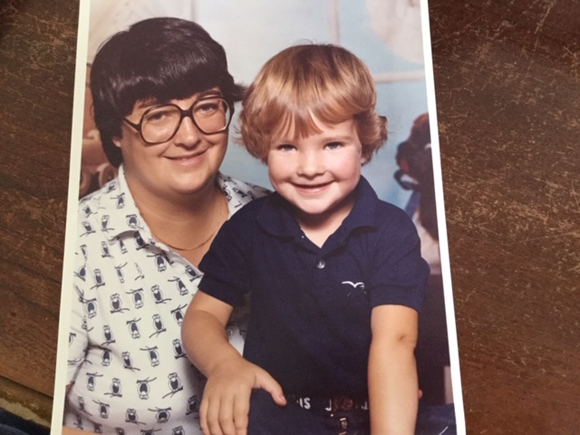 The Bookstore Plus tweet media