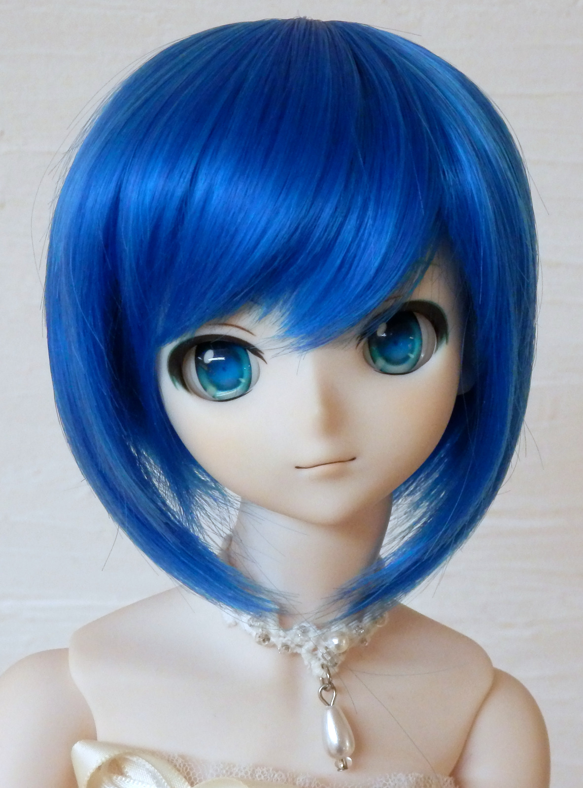 まんだらけDoll on X: 