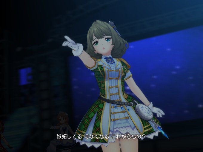 こいかぜ8周年のtwitterイラスト検索結果