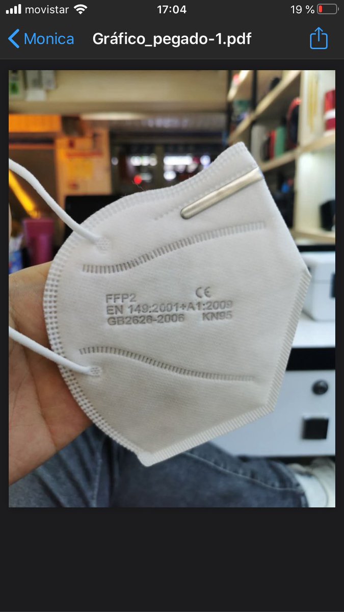 Desde tu Sofá tweet media