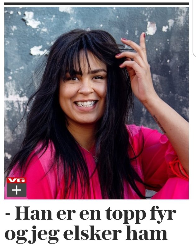 oslolos1's tweet photo. ...helt tell'a trenger en ny slager og dumper stakkar'n for å skrive ei ny sutrevise, si. https://t.co/uh5xNJFJmS
