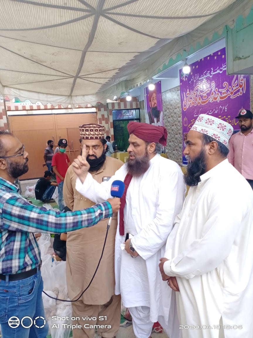 We also travel to Madinah It is desirable to be seen in Madinah Peace be upon him and his companions

#اہلسنت_خدمت_فاونڈیشن