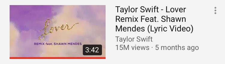 TayLover 💗 tweet media