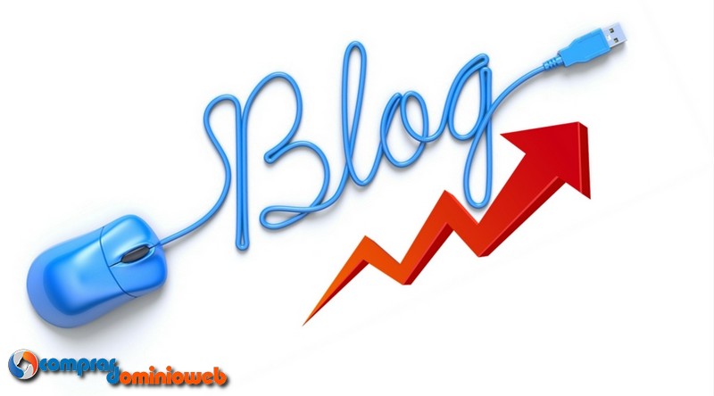 ComprarW's tweet photo. ⏩⏩ Cómo Posicionar un Blog Evitando Errores Básicos ◀️

Este artículo  Cómo Posicionar un Blog Evit ..

https://t.co/4UbU3aYfy1 https://t.co/UTrJBZD6Ok