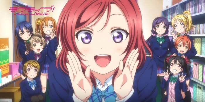 ট ইট র 𝕐𝕠𝕦 ℝ まきちゃん誕生まきちゃんまきちゃんまきちゃん日おめかわいいかわいいかわいいかわいいかきくけこかきくけこかきくけこかきくけこ ｲﾐ怪文書 まきちゃん 西木野真姫生誕祭 4月19日は西木野真姫の誕生日 Rtした人全員