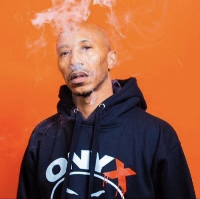 Fredro Starr’s Birthday Celebration | HappyBday.to