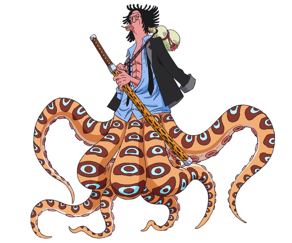 ヒョウゾウ Twitter Search