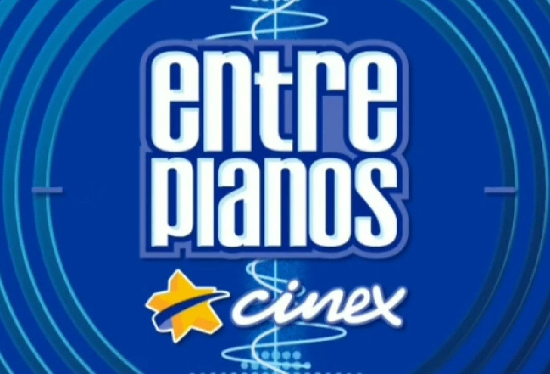 CinexVe's tweet image. ¿Quieres conocer un poco más sobre #JamesBond #SinTiempoParaMorir antes de su estreno? Ingresa aquí: instagram.com/tv/B_IA0MCBsdR… #Entreplanos