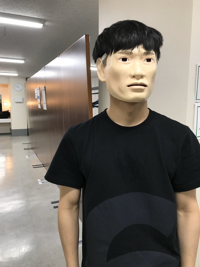 山口 一郎 ライブ ドキュメンタリーを観てくれた皆さん ありがとうございました これ 当時のライブ後の写真です また来週 会いましょう サカナクション 夜を乗りこなす 山口 一郎 ライブ ドキュメンタリーを観てくれた皆さん ありがとうございました これ 当時のライブ後の写真です また来週 会いましょう サカナクション 夜を乗りこなす